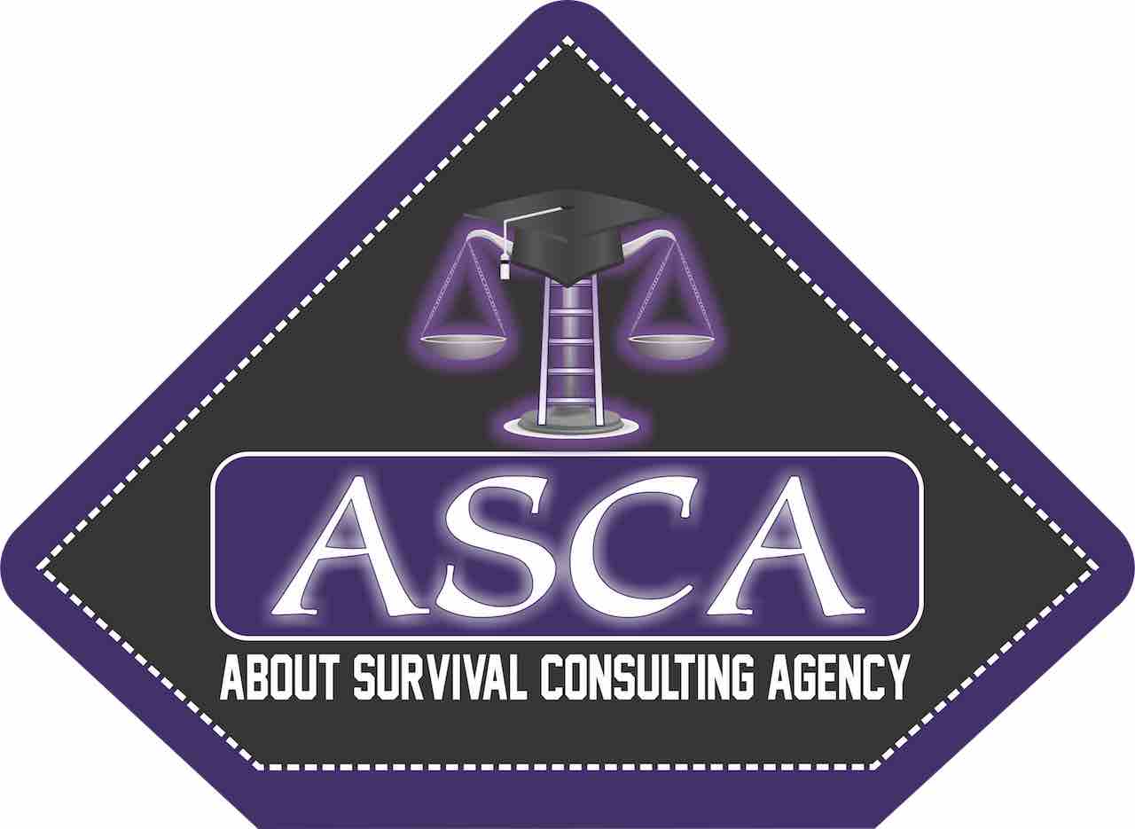 ASCA Logo.